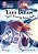Tara Binns: Trail-Blazing Astronaut - Collins Big Cat - Band 16/Sapphire - Imagem 1