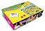 Giochiamo Con Forte! + Di 50 Giochi Per Bambini Che Imparano L'Italiano - Imagem 1
