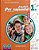 Nuevo ¿Espanol? ¡Por Supuesto! 1 (A1) - Libro Del Alumno - 1ª Edicion - Imagem 1