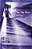 The Top Floor - Intermediate - Summertown Readers - With MP3 Audio CD - Imagem 1