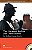 The Norwood Builder And Other Stories - Macmillan Readers - Intermediate - Book With Audio CD - Imagem 1
