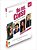 Via Del Corso A2 - Libro Dello Studente Ed Esercizi (+2CD Audio +Dvd Video - Imagem 1