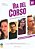 Via Del Corso B1 - Libro Dello Studente Ed Esercizi + CD Audio (2) + Dvd Video - Imagem 1