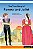 The True Story Of Romeo And Juliet - Modern Readers - Stage 4 (Second Edition) - Imagem 1