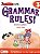 Grammar Rules! 3 - Student Book - Second Edition - Imagem 1