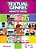 Textual Genres - Animated Videos - Imagem 1
