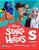 My Disney Stars And Heroes Starter - Student's Book With Ebook - Imagem 1