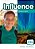 Influence Intro - Student's Book With App Pack..- - Imagem 1