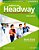 American Headway Starter A - Multi-Pack (Student's Book With Workbook And Oxford Online Skills Program & Ichecker) - Third Edition..- - Imagem 1