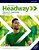 Headway Beginner A - Student's Book With Online Practice - Fifth Edition - Imagem 1