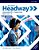 Headway Intermediate A - Student's Book With Online Practice - Fifth Edition - Imagem 1