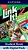 Link It! 2 - Student's Book With Digital Pack..- - Imagem 1