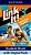 Link It! 3 - Student's Book With Digital Pack..- - Imagem 1