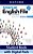 American English File 2 - Student's Book With Digital Pack - Third Edition - Imagem 1