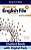 American English File 4 - Student's Book With Digital Pack - Third Edition - Imagem 1