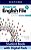 American English File 5 - Student's Book With Digital Pack - Third Edition - Imagem 1
