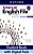 American English File Starter - Student's Book With Digital Pack - Third Edition - Imagem 1
