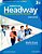 American Headway 3B - Multi-Pack (Student's Book With Workbook And Oxford Online Skills Program & Ichecker) - Third Edition - Imagem 1