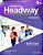 American Headway 4A - Multi-Pack (Student's Book With Workbook And Oxford Online Skills Program & Ichecker) - Third Edition - Imagem 1