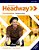 Headway Pre-Intermediate - Student's Book With Online Practice - Fifith Edition - Imagem 1