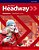 Headway Elementary - Workbook With Key - Fifth Edition - Imagem 1