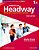 American Headway 1A - Multi-Pack (Student's Book With Workbook And Oxford Online Skills Program & Ichecker) - Third Edition..- - Imagem 1