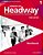 American Headway 1 - Workbook With Ichecker - Third Edition - Imagem 1