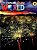 Explore Our World 3A - Student's Book With The Spark Platform And Workbook - Second Edition - Imagem 1