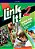 Link It! 2 - Student's Book With Workbook And Practice Kit & Video..- - Imagem 1