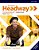 Headway Pre-Intermediate B - Student's Book With Online Practice - Fifth Edition - Imagem 1