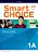 Smart Choice 1A - Multi-Pack (Student's Book With Workbook And Online Practice) - Fourth Edition..- - Imagem 1