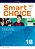 Smart Choice 1B - Multi-Pack (Student's Book With Workbook And Online Practice) - Fourth Edition - Imagem 1