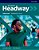 Headway Advanced - Workbook With Key - Fifth Edition - Imagem 1