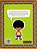 Ler E Colorir - Cultura Afro-Brasileira - Volume 1 - Imagem 2