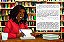 Michelle Michelle Obama - Imagem 3