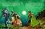 Tubman Harriet Tubman - Imagem 3