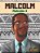 Malcom - Malcom X - Imagem 1