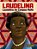 Laudelina - Laudelina De Campos Mello - Imagem 1