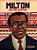 Milton - Milton Santos - Imagem 1