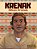 Krenak Ailton Krenak - Imagem 1