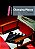 Changing Places - Dominoes - Level Starter - Book With Audio MP3 - Second Edition..- - Imagem 1