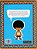 Ler E Colorir - Cultura Afro-Brasileira - Volume 2 - Imagem 2