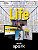 Life 2 - Student's Book With The Spark Platform - Second Edition..- - Imagem 1