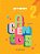 Acentos Del Español - Ensino Fundamental II - Volume 2 - 2ª Edição - Imagem 1