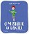 O Mistério De Daniel - Imagem 1