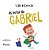 As Botas Do Gabriel - Imagem 1
