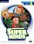 Super Minds American English 1 - Workbook With Digital Pack - Second Edition - Imagem 1