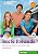 Beste Freunde B1.1 - Arbeitsbuch Mit Audio-CD - Imagem 1