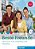 Beste Freunde B1.2 - Arbeitsbuch Mit Audio CD - Imagem 1
