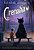 Creenshaw-.. - Imagem 1